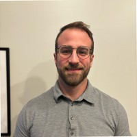 Thomas Eustice's profile photo