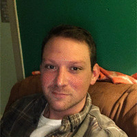 Justin Sheffield