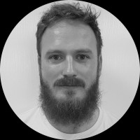 James Dark Email & Phone Number
