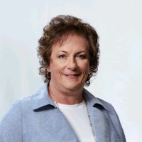 Marketplace Chaplains Employee Christina Gunn's profile photo