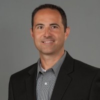 Ryan Miller Email & Phone Number