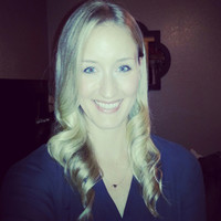 Riverside County Regional Medical Center Foundation Employee Shelby san Miguel's profile photo