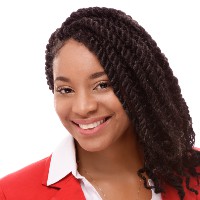 Britney Walden Email