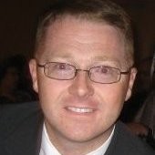 Brian Eckert Email & Phone Number