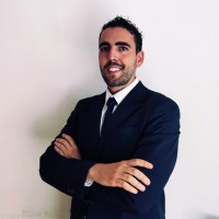 João Giesteira's profile photo