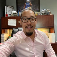 Will Kuo Email & Phone Number