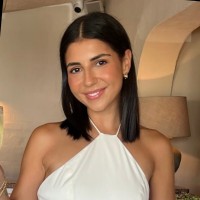 Boody Employee Lina Aloisio's profile photo