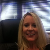 Gemini Healthcare Employee Renee Anderson's profile photo