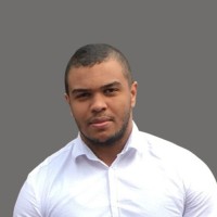 OLX Робота Employee Лари Агуебор's profile photo