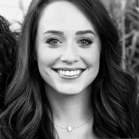 Fussy Employee Olivia Davis's profile photo