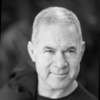 Guy Eisner Email & Phone Number