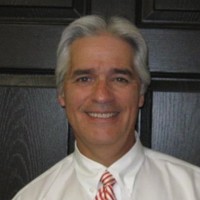 David Cioffi
