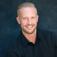 Chris Browning Email & Phone Number