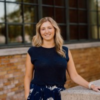 Erica Lizotte Email & Phone Number