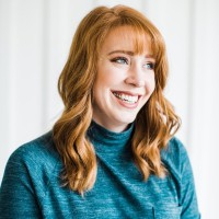 NIET: National Institute for Excellence in Teaching Employee Emilee Dunn's profile photo