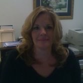 T & S SERVICES INC Employee Sarah Emel's profile photo