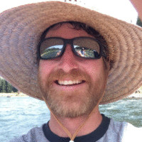 GC3 Employee Stewart Soleman's profile photo