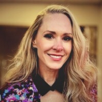 Power Home Remodeling Employee Paula Beckert's profile photo