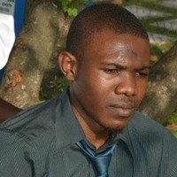 Conforma.ai Employee Gawaine Marshall's profile photo