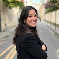 Hadar Trigger Email