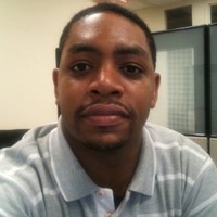 The Walsh Associates Employee Carey Grattan's profile photo