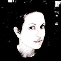 Victorian Asbestos Eradication Agency Employee Susan Butler's profile photo