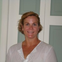 Jayne Biafore Email & Phone Number
