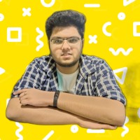 Manas Gupta Email & Phone Number | Spine AI Full Stack Engineer Contact ...