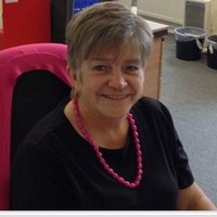 Gardman Ltd Employee Georgina Lee's profile photo