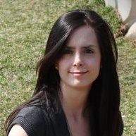 Franke Schultz & Mullen, PC Employee Ashley Spooner's profile photo