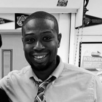 Ossining Union Free School District Employee Kevin Brooks's profile photo