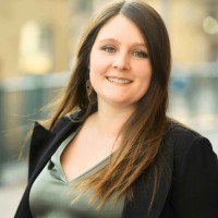 Kristine Davis Email & Phone Number