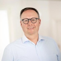 Jan Dierich Email