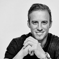 UVEX SAFETY GROUP | Headquarter Employee Stephan List's profile photo