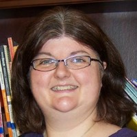 CCLCS Employee Cheryl Fretz's profile photo