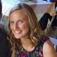 Lampeter-Strasburg School District Employee Jenn Risser's profile photo