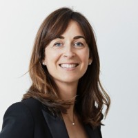 STV AVOCATS Employee Aurélie Soubirac's profile photo
