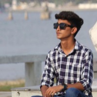 NextEdge Digital Employee Dilip Prajapat's profile photo