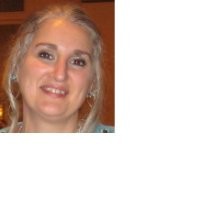 Eugenia Smither Email & Phone Number