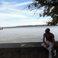 ModLi Employee Mohamed Saeed's profile photo