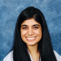 HCA Florida Northwest Hospital Employee Dharti Patel's profile photo