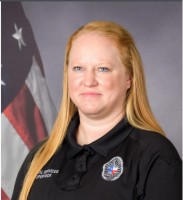 Lee Ann Breading Employee Tonya Degrand's profile photo