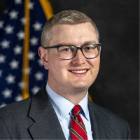 Tim McGuirk Email & Phone Number
