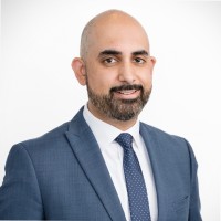 Sam Grewal Email & Phone Number