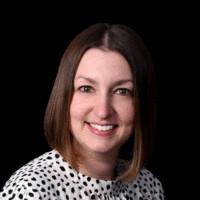 IPI - Member Network Employee Abby Passman's profile photo