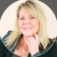 L.L.O.Y.D. Agencies Employee Colleen MacHado's profile photo