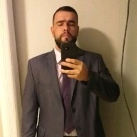 Paulo Diniz Email