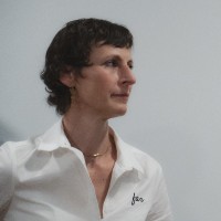 Far Coaching S.L Employee Marta Planas's profile photo