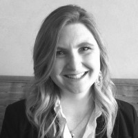 Coordinated Services Management, Inc Employee Amanda St.clair's profile photo