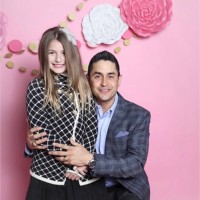 Rene Sorola Email & Phone Number